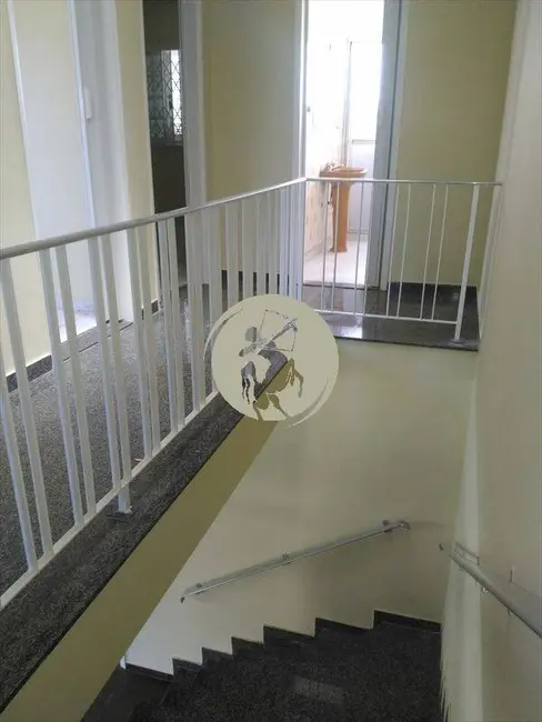 Foto 1 de Casa com 3 quartos à venda e para alugar, 150m2 em Vila Belmiro, Santos - SP