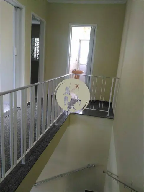 Casa com 3 quartos à venda e para alugar, 150m2 em Vila Belmiro, Santos - SP - imagem 4 Foto 4 de Casa com 3 quartos à venda e para alugar, 150m2 em Vila Belmiro, Santos - SP