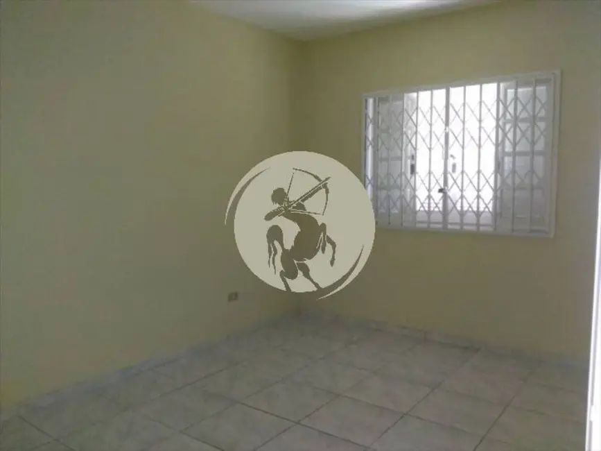 Casa com 3 quartos à venda e para alugar, 150m2 em Vila Belmiro, Santos - SP - imagem 6 Foto 6 de Casa com 3 quartos à venda e para alugar, 150m2 em Vila Belmiro, Santos - SP