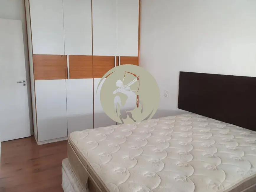 Foto 7 de Apartamento com 2 quartos à venda, 90m2 em Boqueirão, Santos - SP