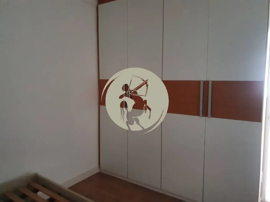 Foto 9 de Apartamento com 2 quartos à venda, 90m2 em Boqueirão, Santos - SP