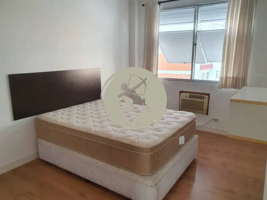 Foto 6 de Apartamento com 2 quartos à venda, 90m2 em Boqueirão, Santos - SP