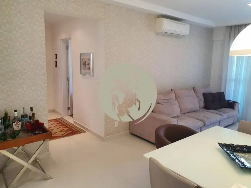 Apartamento com 3 quartos à venda e para alugar, 151m2 em Aparecida, Santos - SP - imagem 6 Foto 6 de Apartamento com 3 quartos à venda e para alugar, 151m2 em Aparecida, Santos - SP