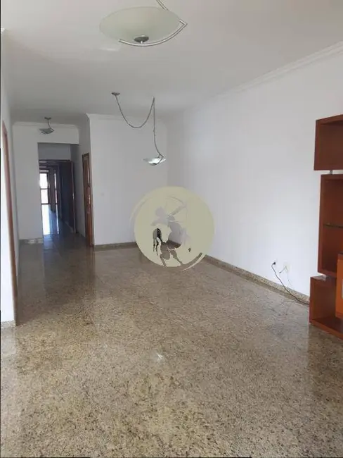 Apartamento com 3 quartos à venda e para alugar, 225m2 em Ponta da Praia, Santos - SP - imagem 4 Foto 4 de Apartamento com 3 quartos à venda e para alugar, 225m2 em Ponta da Praia, Santos - SP