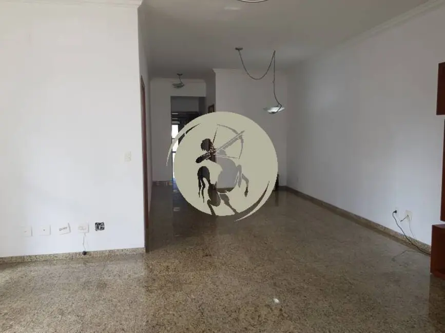Apartamento com 3 quartos à venda e para alugar, 225m2 em Ponta da Praia, Santos - SP - imagem 3 Foto 3 de Apartamento com 3 quartos à venda e para alugar, 225m2 em Ponta da Praia, Santos - SP