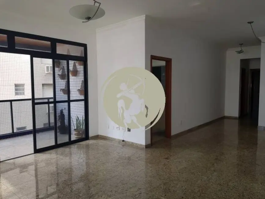 Apartamento com 3 quartos à venda e para alugar, 225m2 em Ponta da Praia, Santos - SP - imagem 8 Foto 8 de Apartamento com 3 quartos à venda e para alugar, 225m2 em Ponta da Praia, Santos - SP