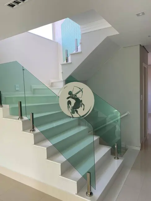 Foto 5 de Casa com 3 quartos à venda, 140m2 em Embaré, Santos - SP