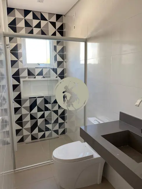 Foto 8 de Casa com 3 quartos à venda, 140m2 em Embaré, Santos - SP