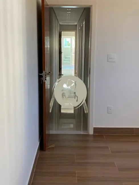 Foto 9 de Casa com 3 quartos à venda, 140m2 em Embaré, Santos - SP