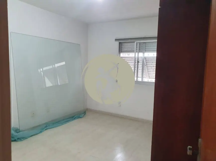 Foto 9 de Apartamento com 3 quartos à venda, 180m2 em Ponta da Praia, Santos - SP