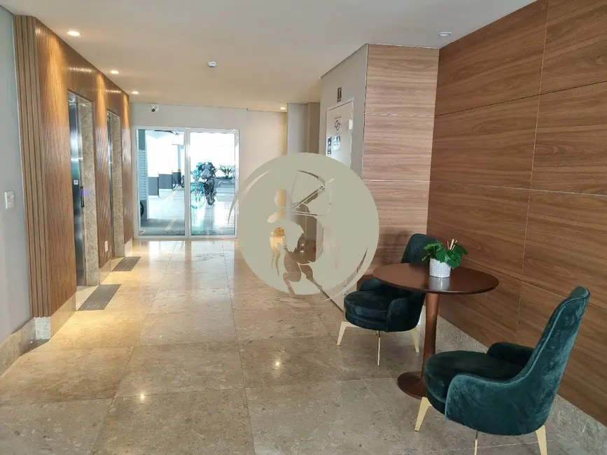 Cobertura com 3 quartos à venda, 295m2 em Gonzaga, Santos - SP - imagem 4 Foto 4 de Cobertura com 3 quartos à venda, 295m2 em Gonzaga, Santos - SP