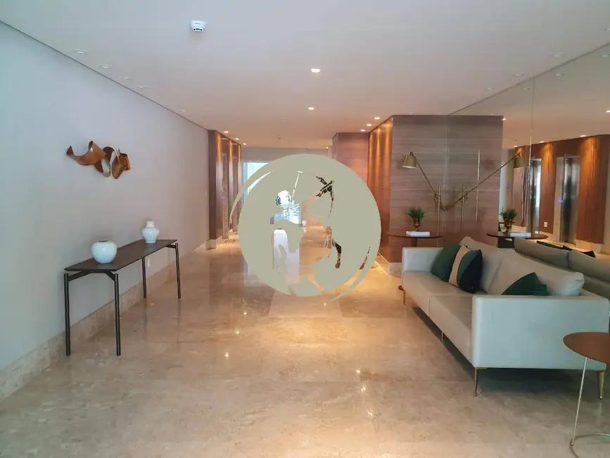 Cobertura com 3 quartos à venda, 295m2 em Gonzaga, Santos - SP - imagem 8 Foto 8 de Cobertura com 3 quartos à venda, 295m2 em Gonzaga, Santos - SP