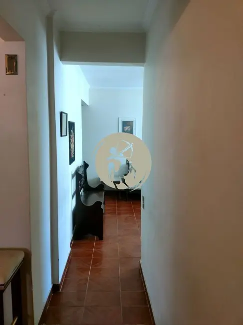 Foto 3 de Apartamento com 2 quartos à venda, 95m2 em Praia Grande - SP