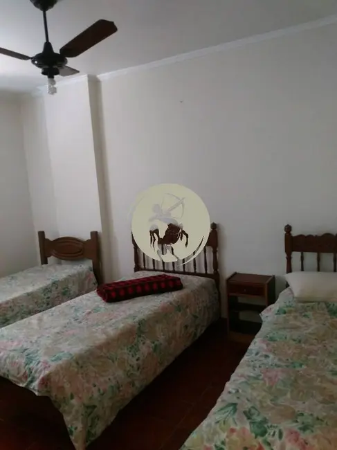 Foto 10 de Apartamento com 2 quartos à venda, 95m2 em Praia Grande - SP
