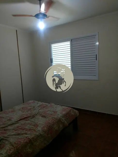 Foto 8 de Apartamento com 2 quartos à venda, 95m2 em Praia Grande - SP