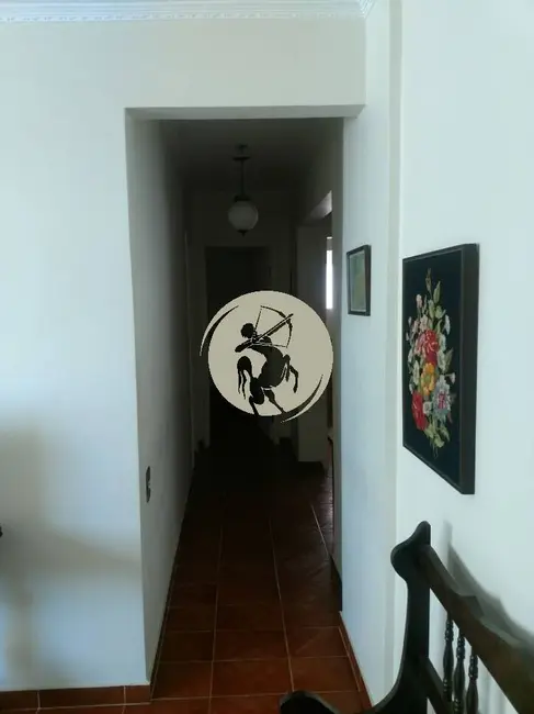 Foto 5 de Apartamento com 2 quartos à venda, 95m2 em Praia Grande - SP