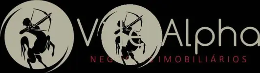 Imagem 12