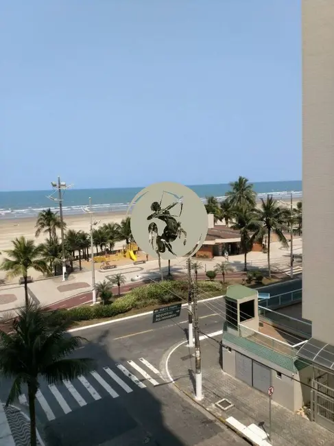 Apartamento com 2 quartos à venda, 95m2 em Praia Grande, SP - imagem 1 Foto 1 de Apartamento com 2 quartos à venda, 95m2 em Praia Grande, SP