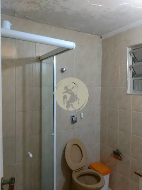 Foto 2 de Apartamento com 2 quartos à venda, 95m2 em Praia Grande - SP