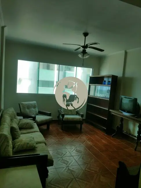 Foto 9 de Apartamento com 2 quartos à venda, 95m2 em Praia Grande - SP