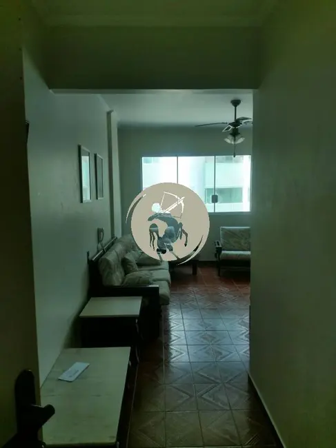 Foto 6 de Apartamento com 2 quartos à venda, 95m2 em Praia Grande - SP