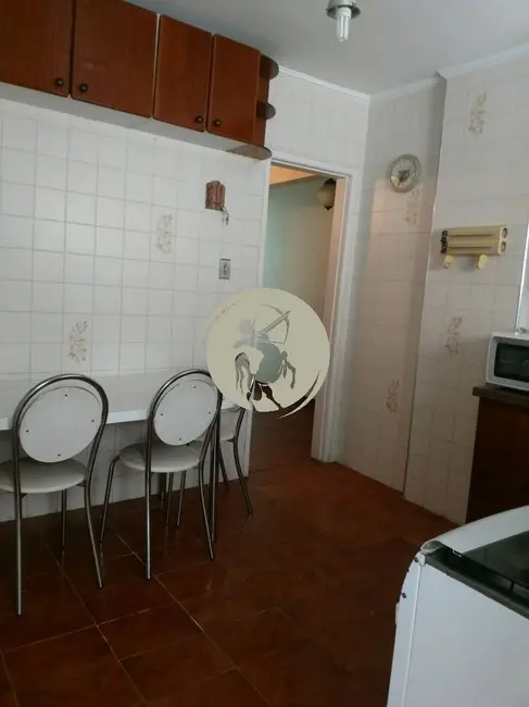 Foto 11 de Apartamento com 2 quartos à venda, 95m2 em Praia Grande - SP
