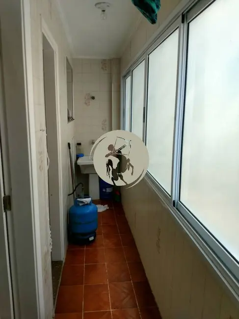 Foto 7 de Apartamento com 2 quartos à venda, 95m2 em Praia Grande - SP