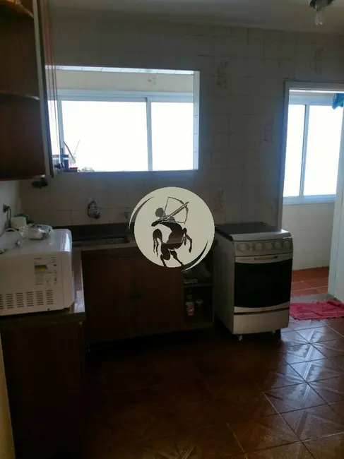 Foto 4 de Apartamento com 2 quartos à venda, 95m2 em Praia Grande - SP