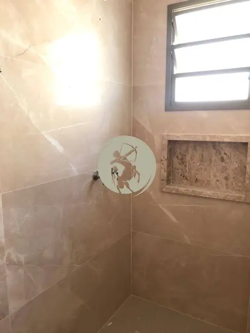 Foto 8 de Casa com 3 quartos à venda, 250m2 em Ponta da Praia, Santos - SP