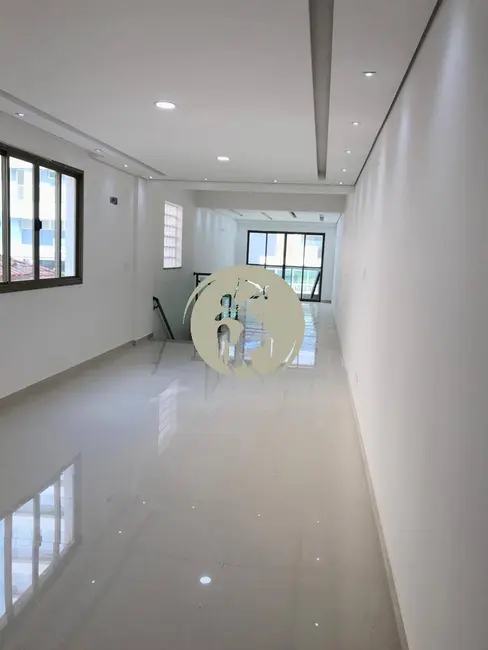 Foto 7 de Casa com 3 quartos à venda, 250m2 em Ponta da Praia, Santos - SP