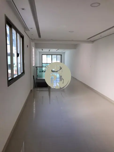 Foto 3 de Casa com 3 quartos à venda, 250m2 em Ponta da Praia, Santos - SP