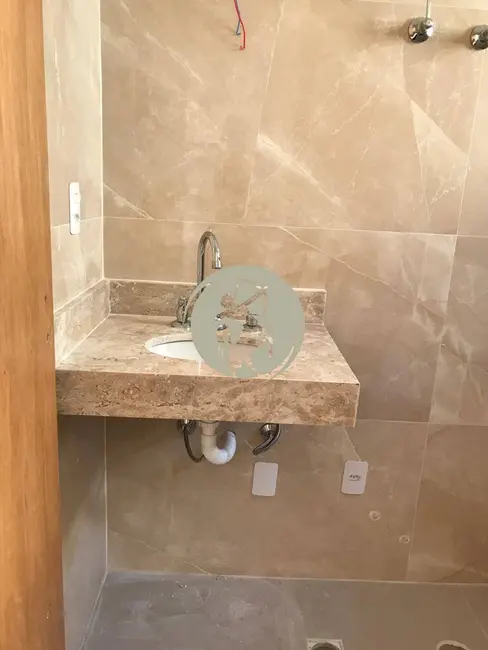 Foto 6 de Casa com 3 quartos à venda, 250m2 em Ponta da Praia, Santos - SP