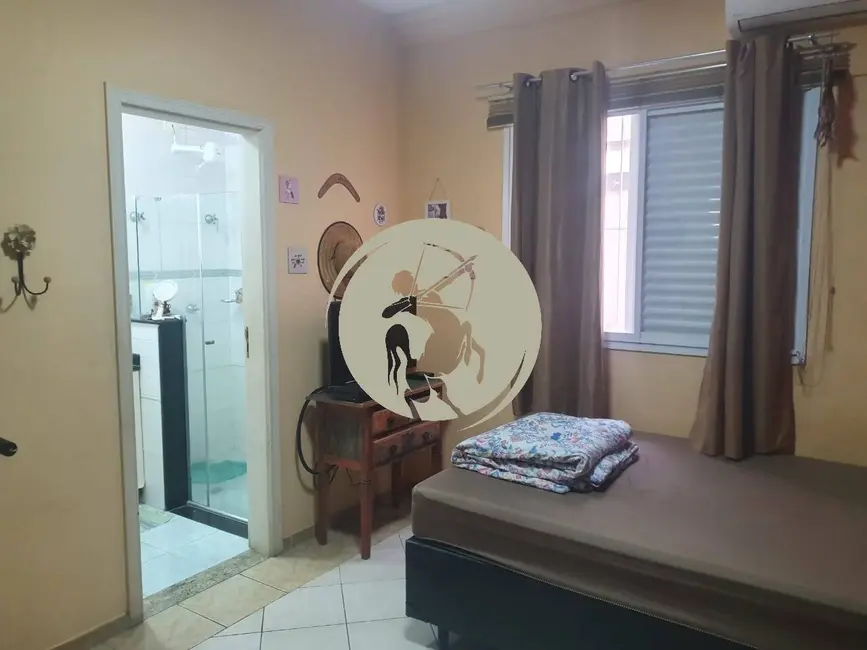 Foto 9 de Casa com 3 quartos à venda, 180m2 em Ponta da Praia, Santos - SP