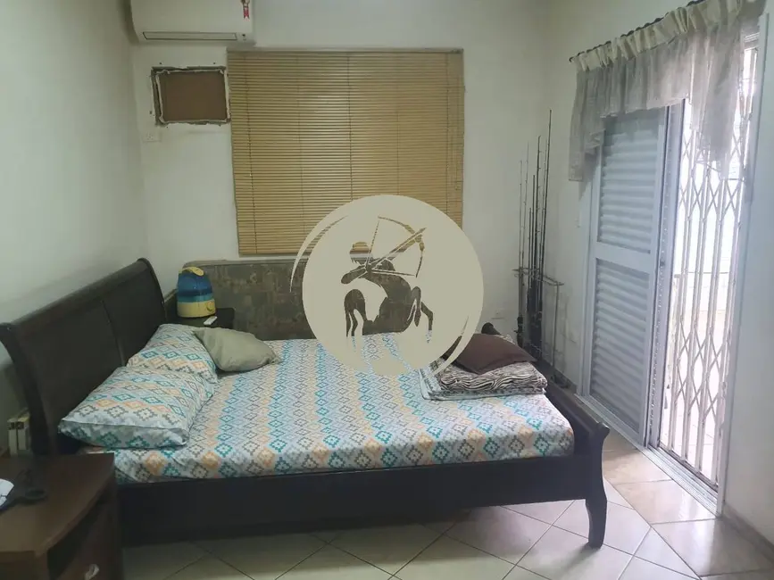 Foto 7 de Casa com 3 quartos à venda, 180m2 em Ponta da Praia, Santos - SP