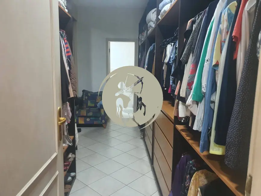 Foto 8 de Casa com 3 quartos à venda, 180m2 em Ponta da Praia, Santos - SP