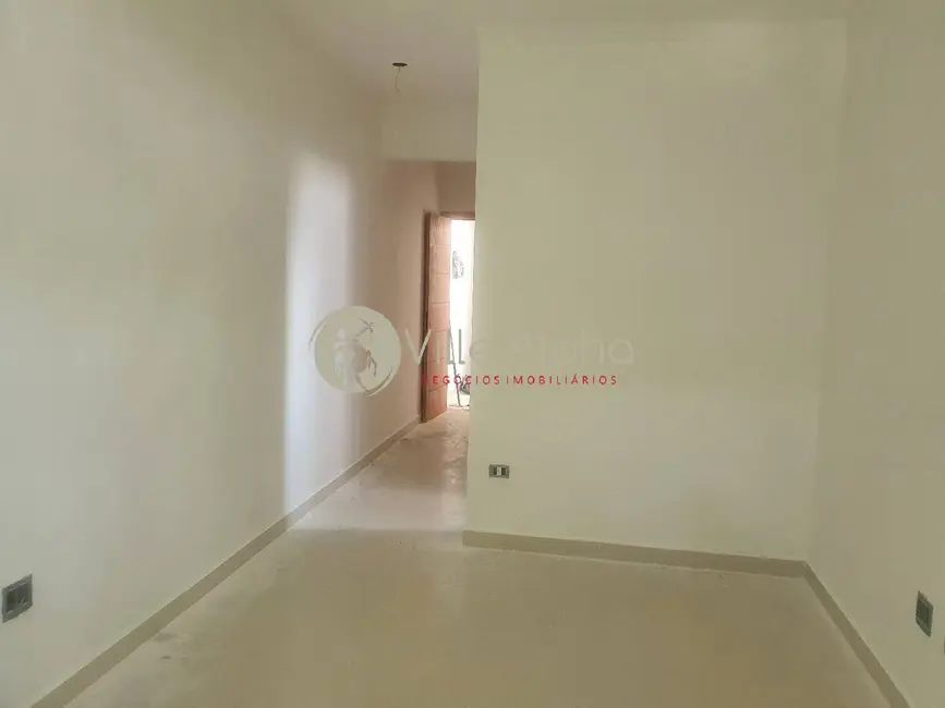 Foto 9 de Casa com 3 quartos à venda, 150m2 em Embaré, Santos - SP