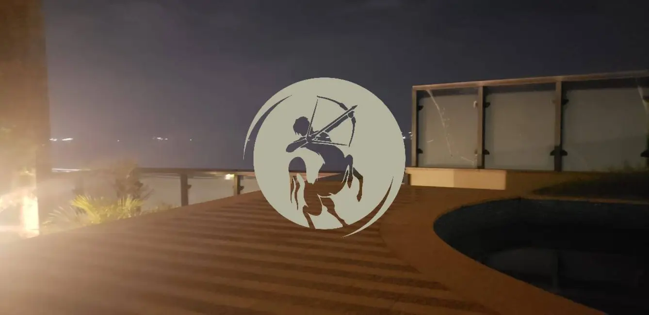 Foto 8 de Cobertura com 4 quartos à venda, 500m2 em Gonzaga, Santos - SP