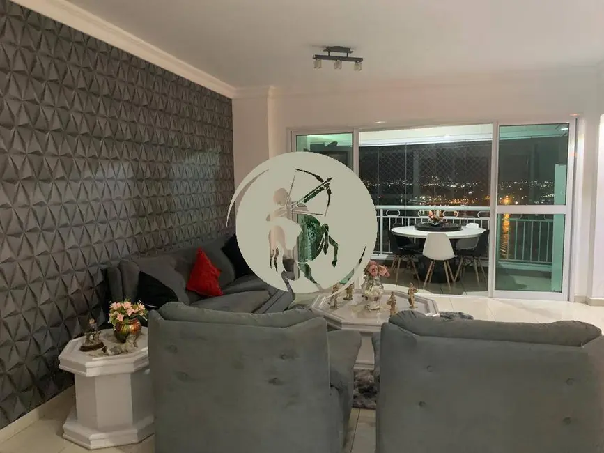 Foto 9 de Apartamento com 3 quartos à venda, 199m2 em Ponta da Praia, Santos - SP