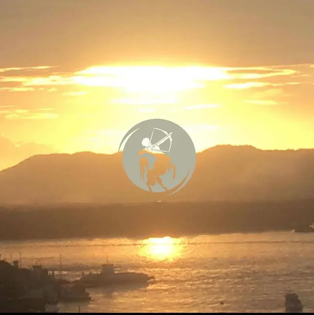 Foto 3 de Apartamento com 3 quartos à venda, 199m2 em Ponta da Praia, Santos - SP