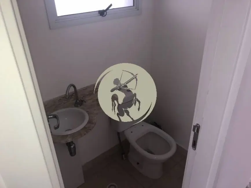 Foto 8 de Cobertura com 4 quartos à venda, 350m2 em Embaré, Santos - SP