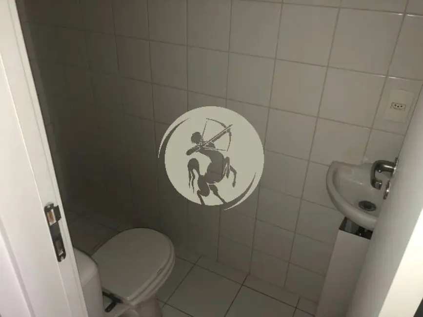 Foto 7 de Cobertura com 4 quartos à venda, 350m2 em Embaré, Santos - SP