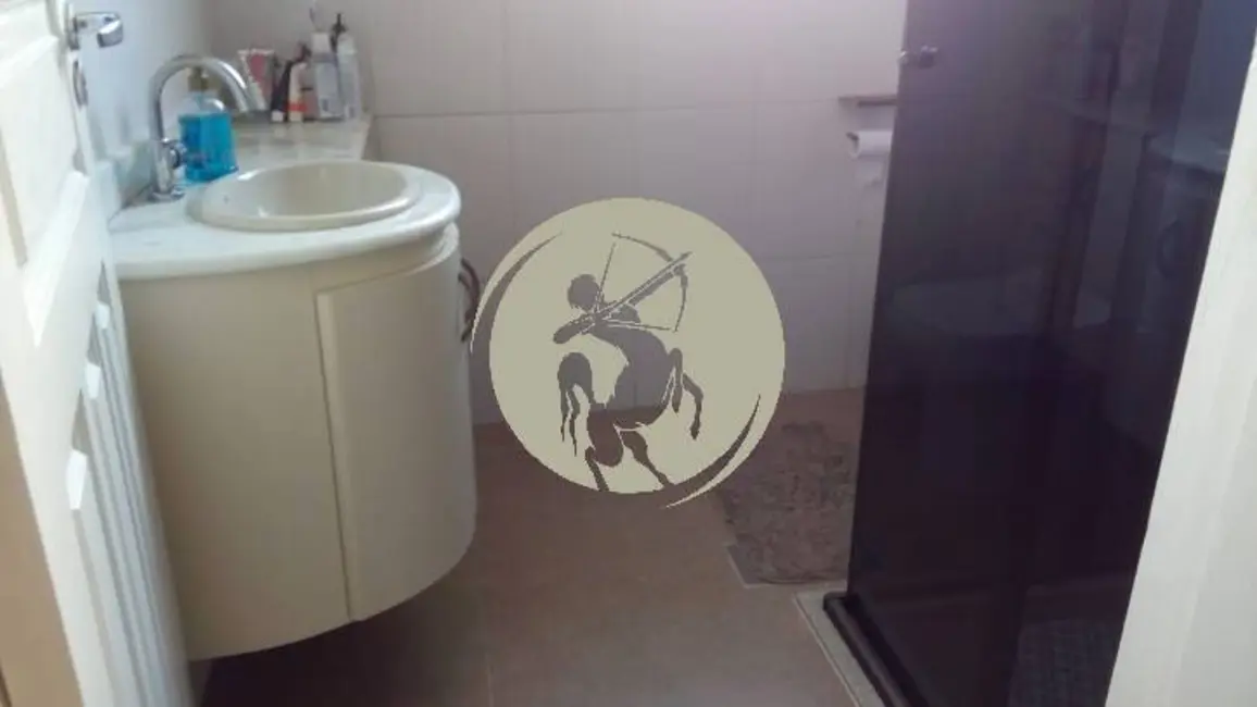 Foto 5 de Apartamento com 2 quartos à venda, 75m2 em Gonzaga, Santos - SP