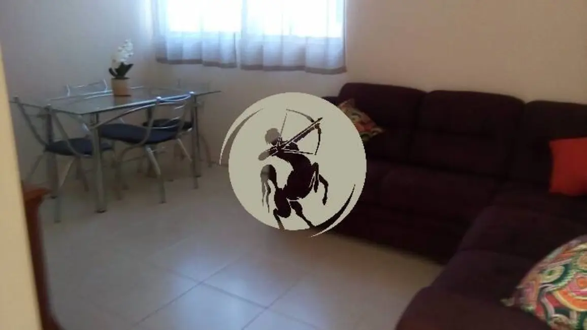 Foto 3 de Apartamento com 2 quartos à venda, 75m2 em Gonzaga, Santos - SP