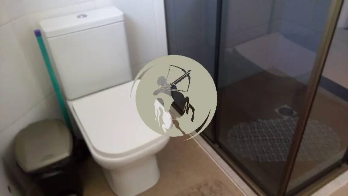 Foto 8 de Apartamento com 2 quartos à venda, 75m2 em Gonzaga, Santos - SP