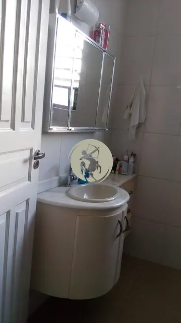 Foto 6 de Apartamento com 2 quartos à venda, 75m2 em Gonzaga, Santos - SP