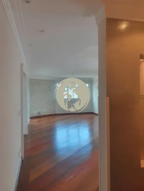 Foto 7 de Apartamento com 4 quartos à venda, 190m2 em Boqueirão, Santos - SP