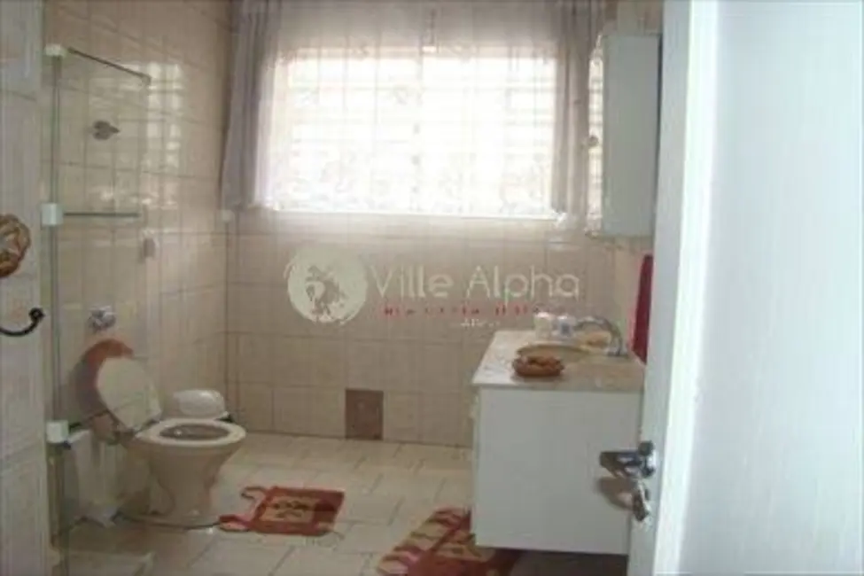 Casa com 3 quartos à venda, 280m2 em Campo Grande, Santos - SP - imagem 5 Foto 5 de Casa com 3 quartos à venda, 280m2 em Campo Grande, Santos - SP