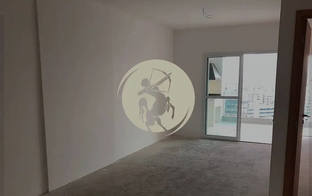 Apartamento com 3 quartos à venda, 105m2 em Gonzaga, Santos - SP - imagem 5 Foto 5 de Apartamento com 3 quartos à venda, 105m2 em Gonzaga, Santos - SP