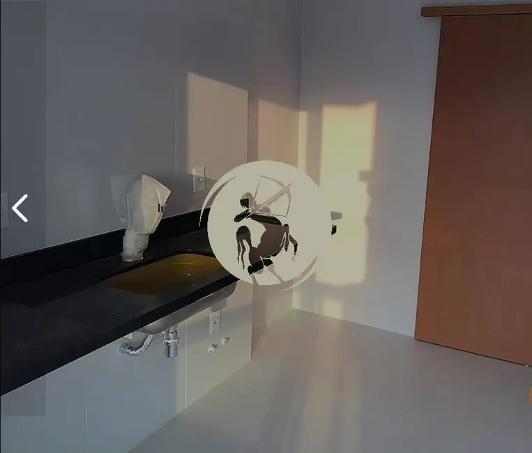 Apartamento com 3 quartos à venda, 105m2 em Gonzaga, Santos - SP - imagem 8 Foto 8 de Apartamento com 3 quartos à venda, 105m2 em Gonzaga, Santos - SP