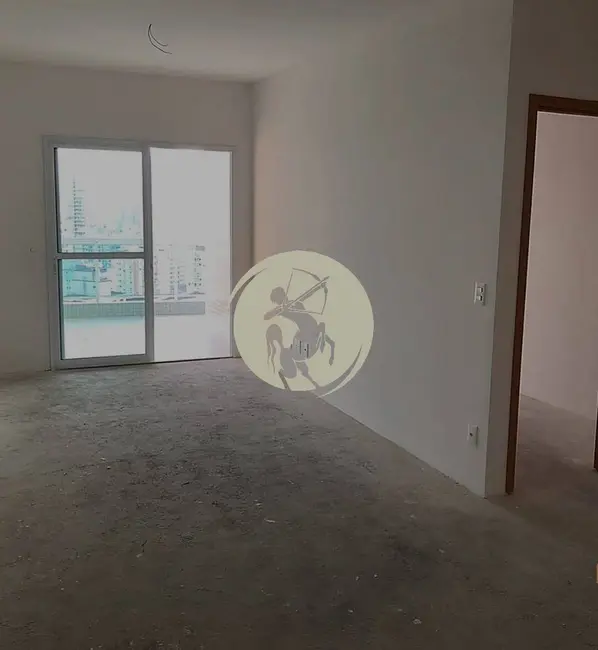 Apartamento com 3 quartos à venda, 105m2 em Gonzaga, Santos - SP - imagem 6 Foto 6 de Apartamento com 3 quartos à venda, 105m2 em Gonzaga, Santos - SP